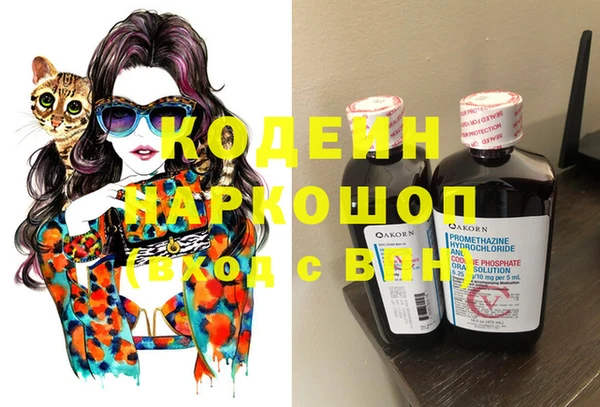 метадон Инсар