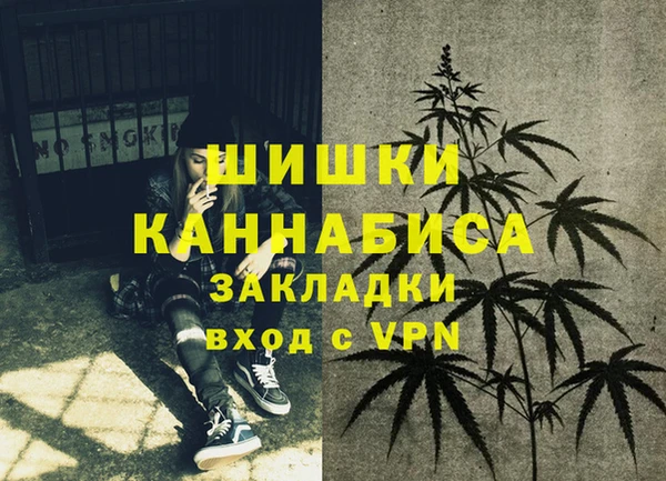 метадон Инсар